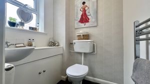 Photo 5- click for photo gallery